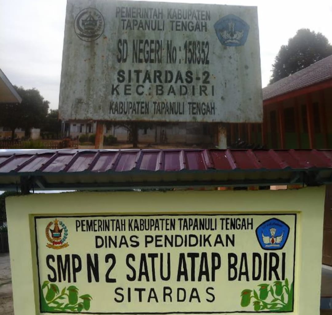 IMG-20250813-WA0085