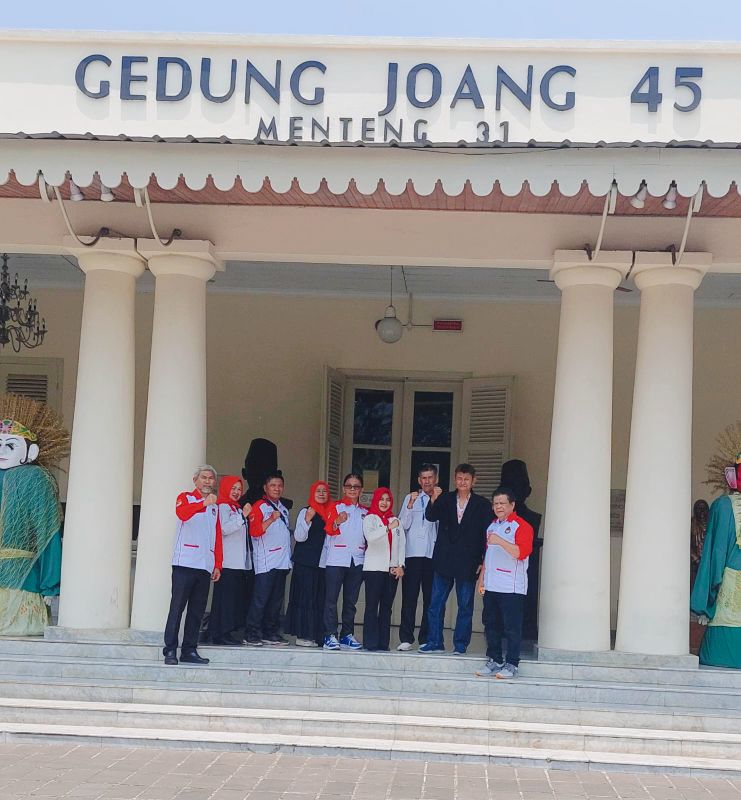 B612_20251009_182905_265