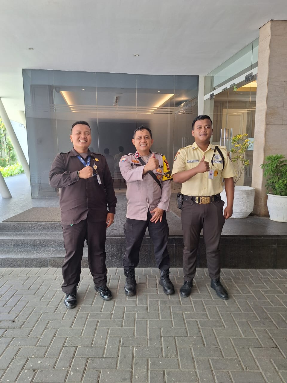 IMG-20251022-WA0120