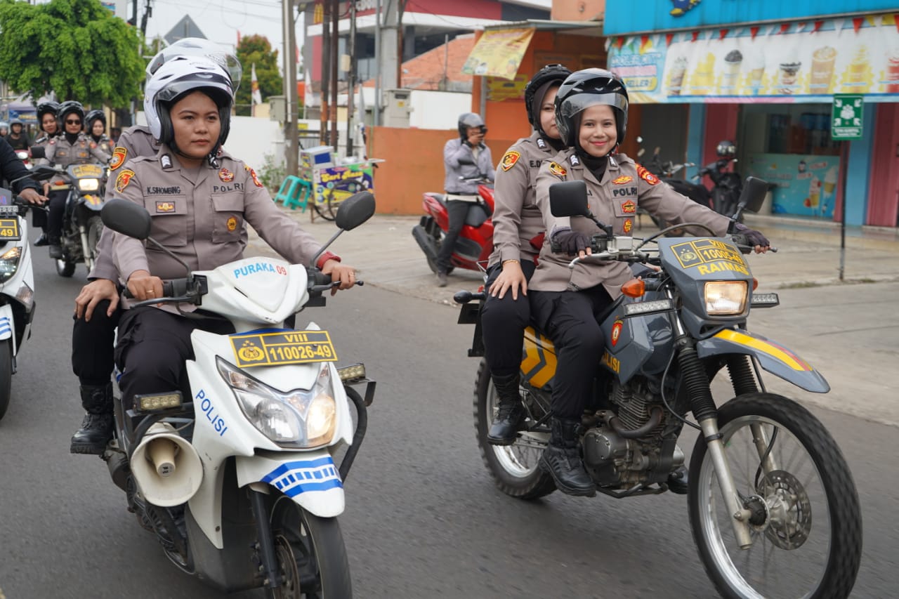 IMG-20251022-WA0139
