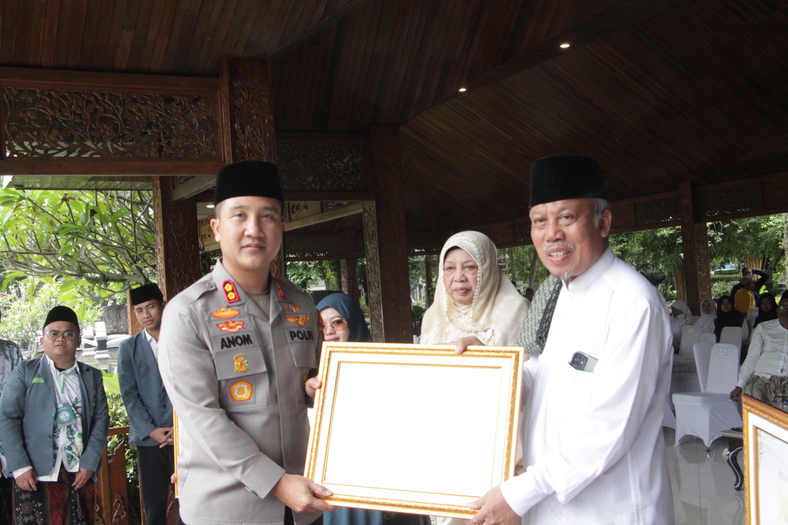 IMG-20251022-WA0140