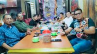 IMG-20251022-WA0295