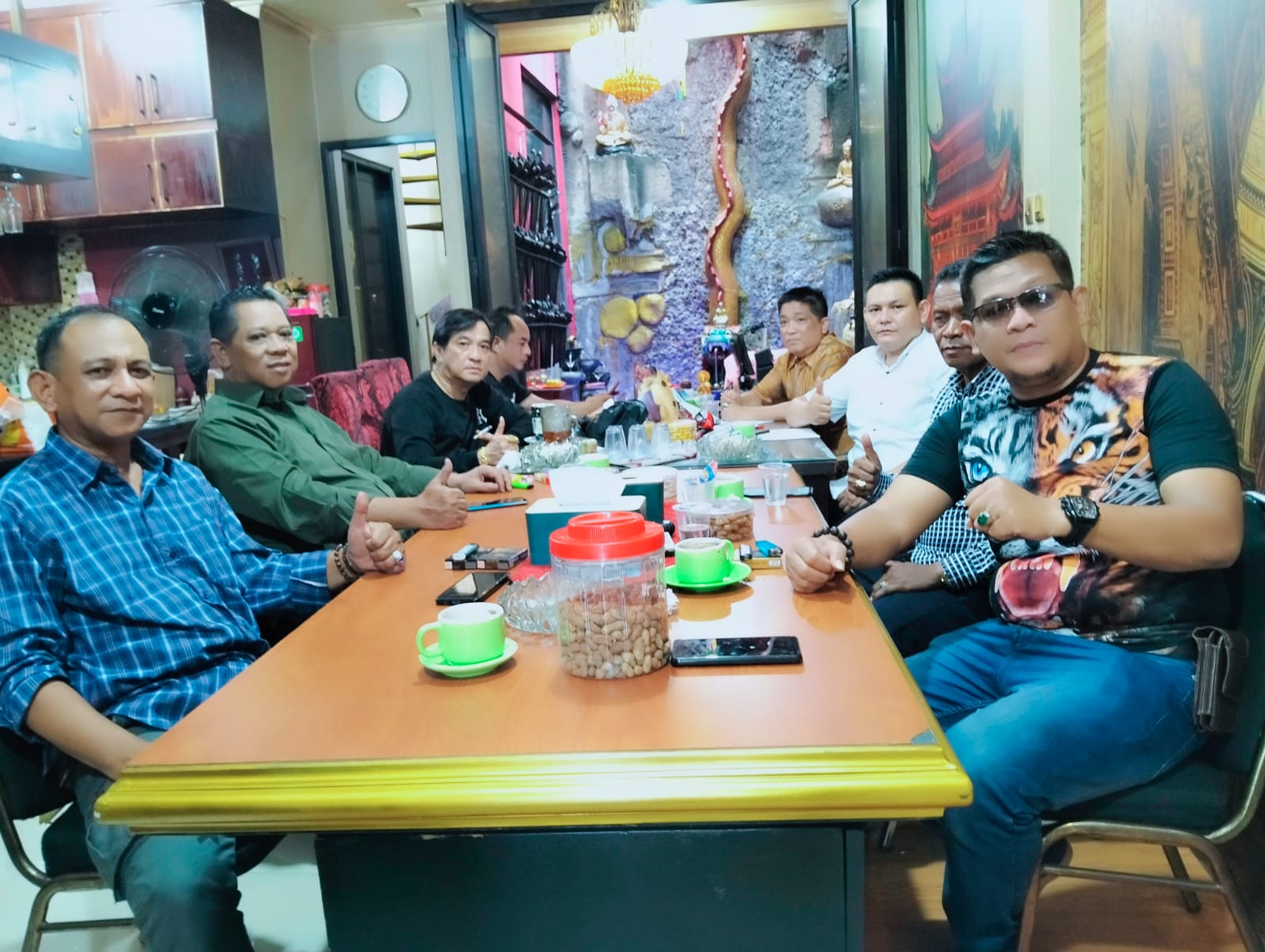 IMG-20251022-WA0295
