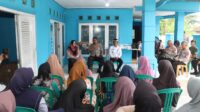 IMG-20251023-WA0063