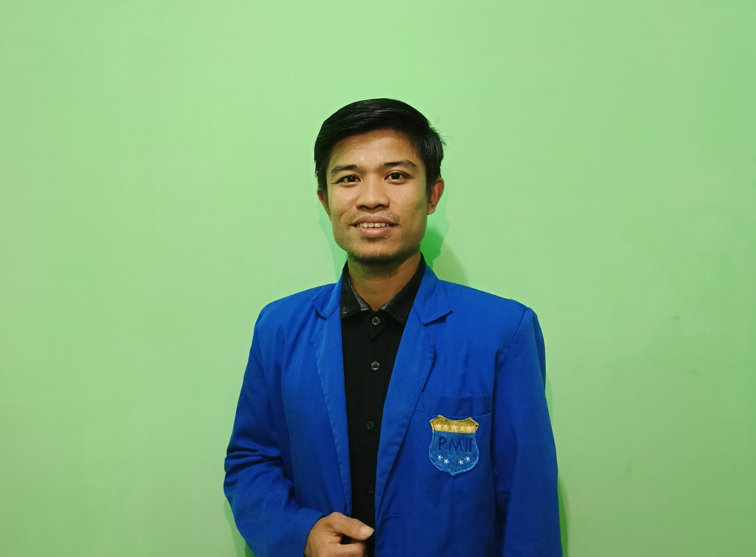 IMG-20251023-WA0784