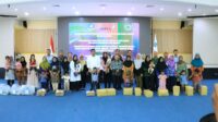 IMG-20251024-WA0047