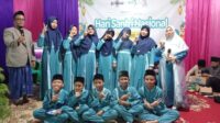 IMG-20251025-WA0010