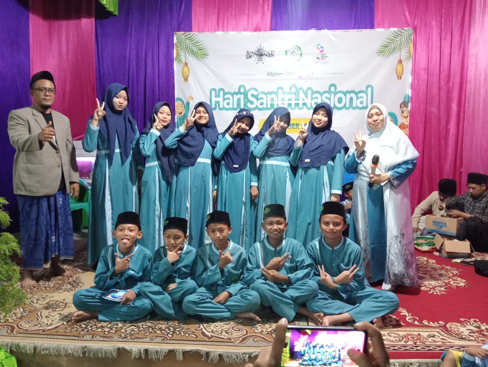 IMG-20251025-WA0010