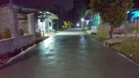 IMG-20251025-WA0026