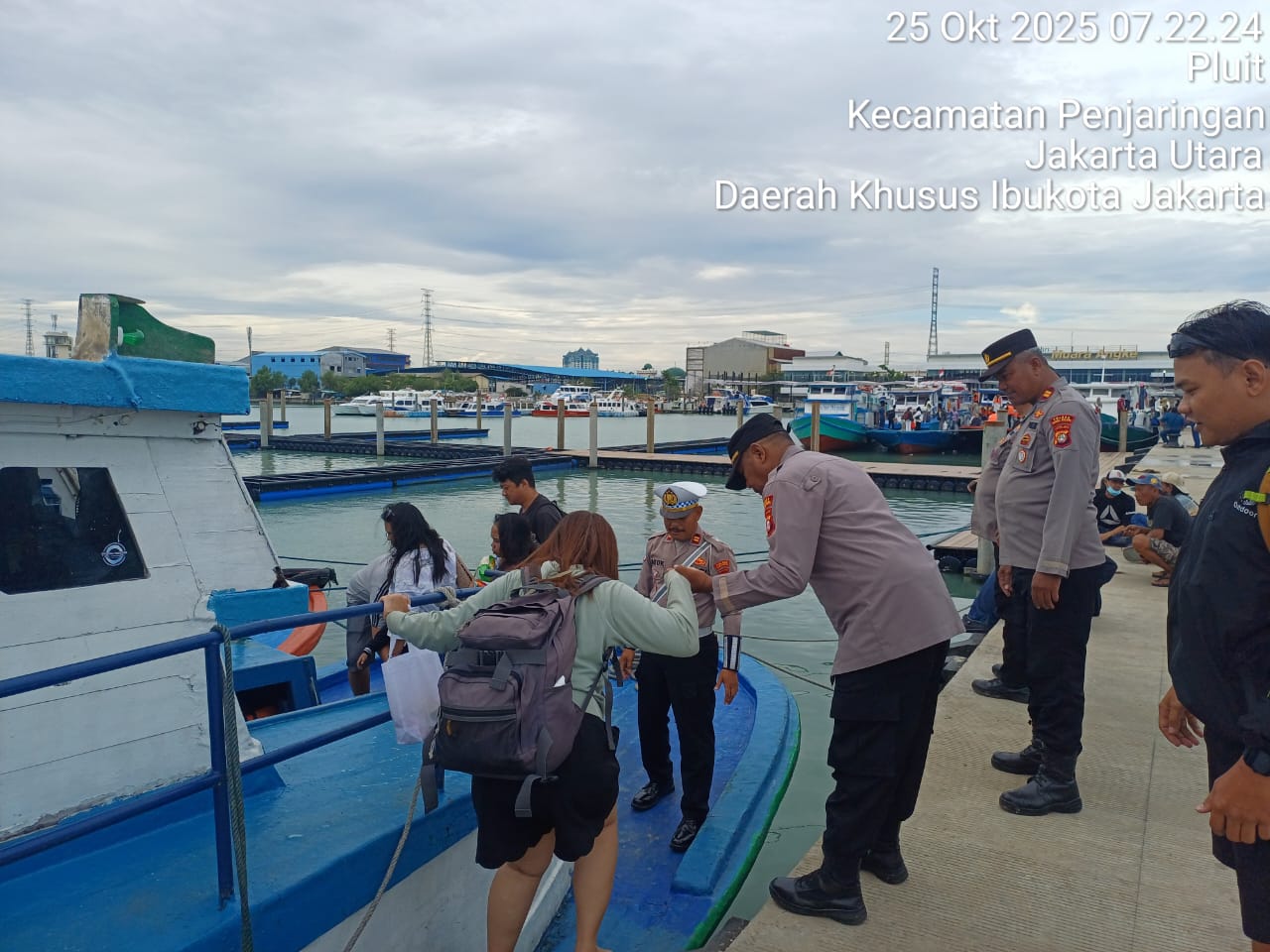 IMG-20251025-WA0047