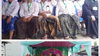 IMG-20251025-WA0074
