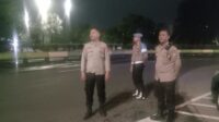 IMG-20251025-WA0489