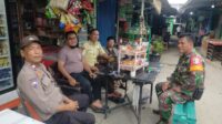 IMG-20251025-WA0494