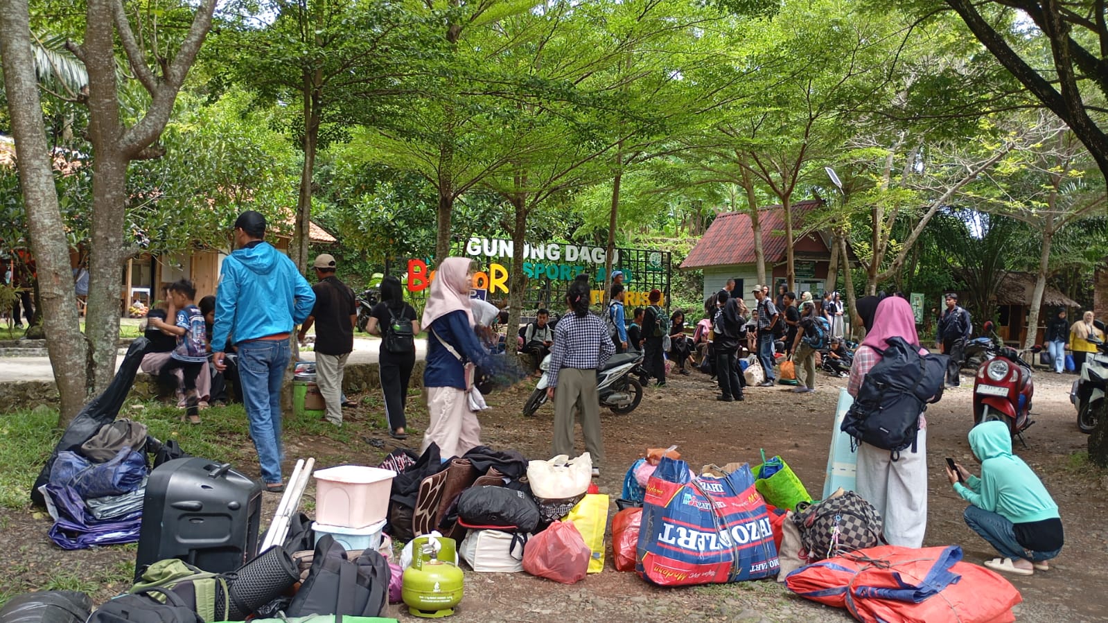 IMG-20251026-WA0008
