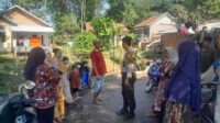IMG-20251026-WA0038