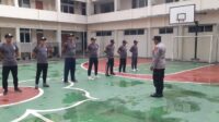 IMG-20251026-WA0055