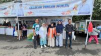 IMG-20251027-WA0004