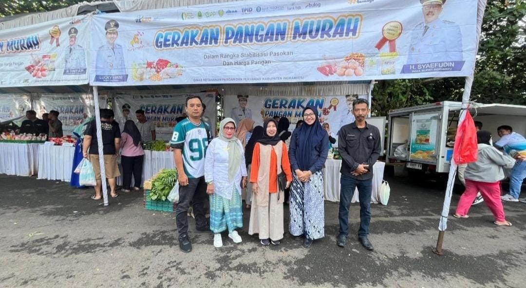 IMG-20251027-WA0004