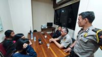 IMG-20251027-WA0036
