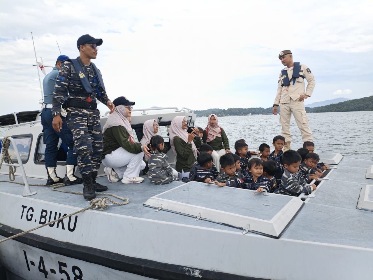 IMG-20251027-WA0119
