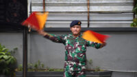 IMG-20251027-WA0125