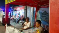 IMG-20251027-WA0148