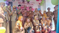 IMG-20251027-WA0349