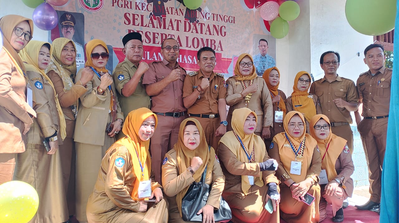 IMG-20251027-WA0349