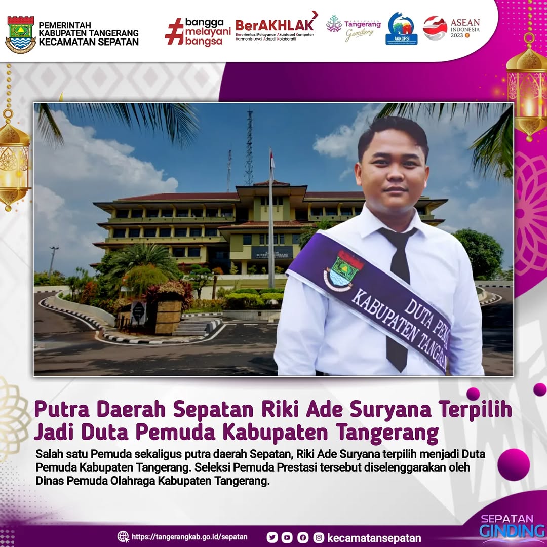 IMG-20251028-WA0011