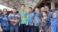 IMG-20251028-WA0012
