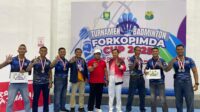 IMG-20251028-WA0083