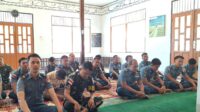 IMG-20251028-WA0084