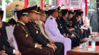 IMG-20251028-WA0091