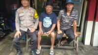 IMG-20251028-WA0097