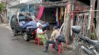 IMG-20251028-WA0099