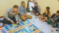 IMG-20260515-WA0043