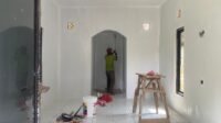 IMG-20260519-WA0056