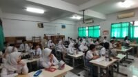 IMG-20260520-WA0815