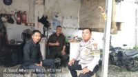 IMG-20260531-WA0089