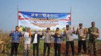 IMG-20260602-WA0062