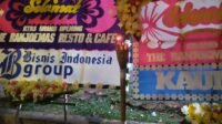 IMG-20260609-WA0065