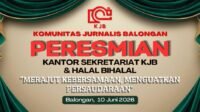 IMG-20260610-WA0037