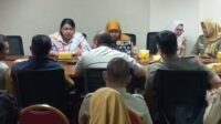 IMG-20260610-WA0039