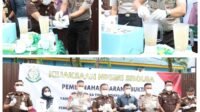 IMG-20260611-WA0004