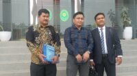 IMG-20260611-WA0679