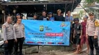 IMG-20260613-WA0031