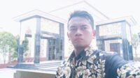 IMG-20260614-WA0482