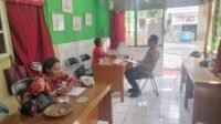 IMG-20260615-WA0693