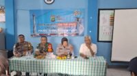 IMG-20260615-WA0786