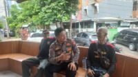IMG-20260615-WA0797